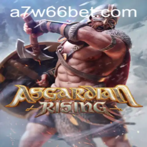 Explorando o Mundo de AsgardianRising: Um Jogo de Estratégia e Aventura