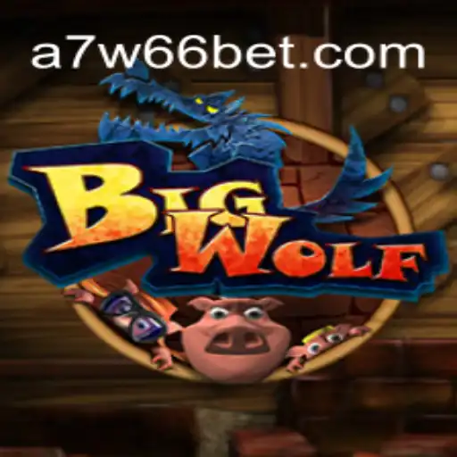 Explorando o Mundo do Jogo BigWolf: Uma Aventura Inovadora