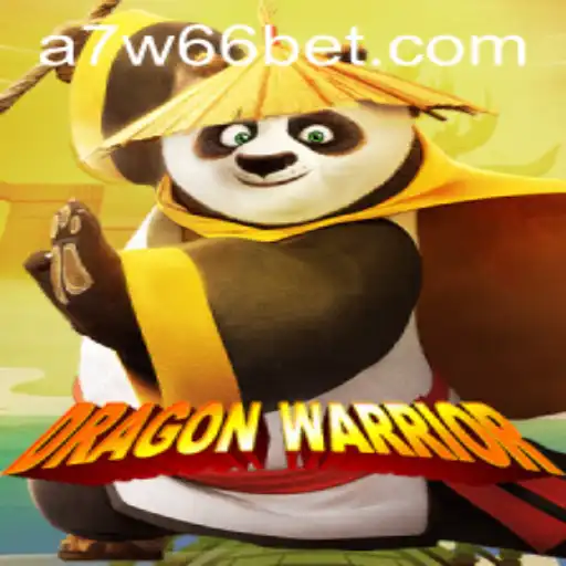 Descubra o Universo de DragonWarrior: Um Jogo de Aventuras Épicas