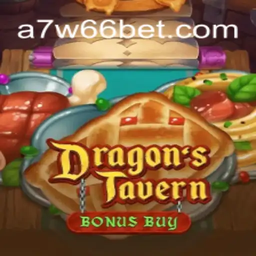 DragonsTavern: O Incrível Mundo dos Dragões e Aventuras