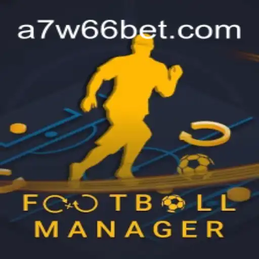 Explorando o Fenômeno do FootballManager