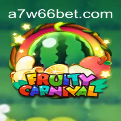 Explorando o FruityCarnival: Um Mundo de Cores e Desafios