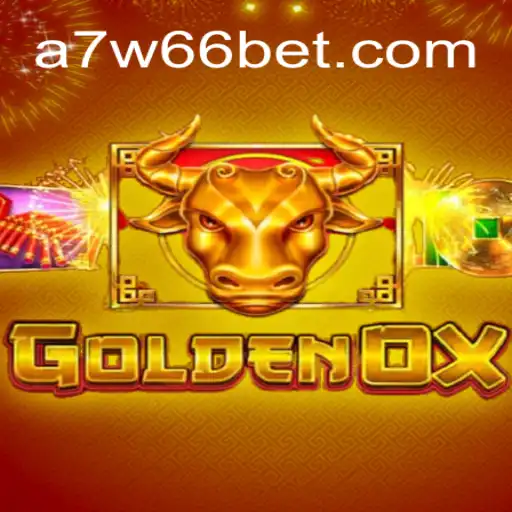 Explorando GoldenOx: Um Guia Completo para o Jogo Revolucionário
