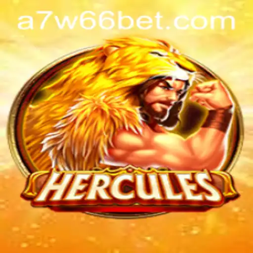 Explorando o Mundo de Hercules: Um Mergulho no Jogo em Alta