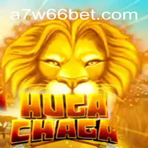 Explorando o Mundo de HugaChaga: Um Jogo Marcante