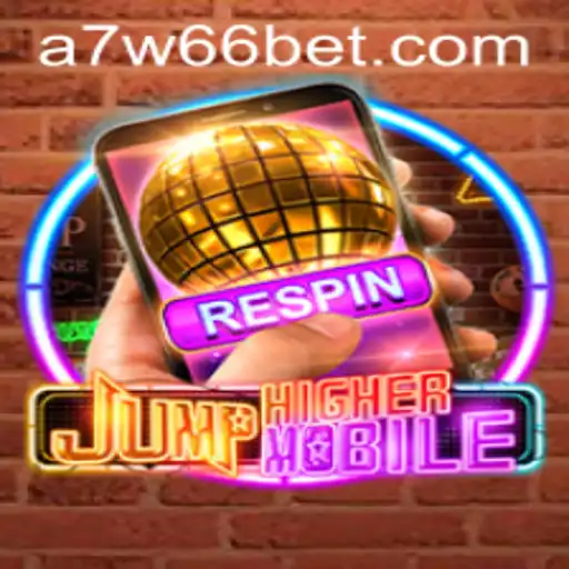 Explorando JumpHighermobile: Um Mundo de Desafios e Aventura