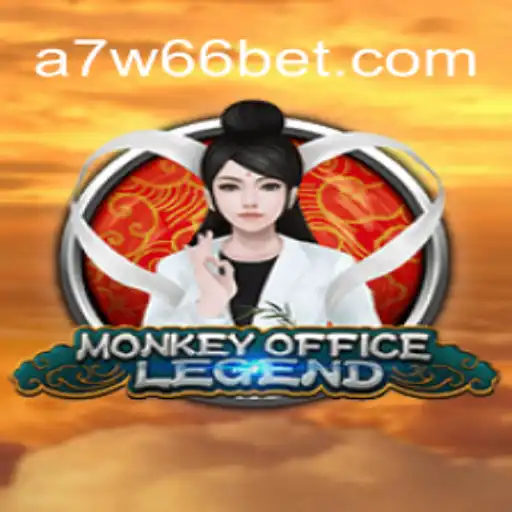 Desvendando MonkeyOfficeLegend: Estratégia, Aventura e Diversão