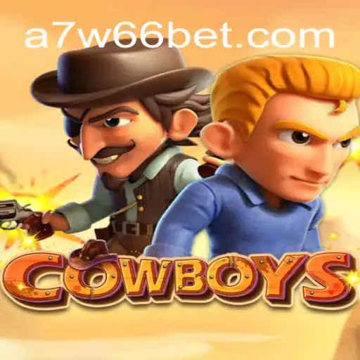 COWBOYS: Um Mergulho no Mundo do Velho Oeste