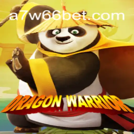 Descubra o Universo de DragonWarrior: Um Jogo de Aventuras Épicas