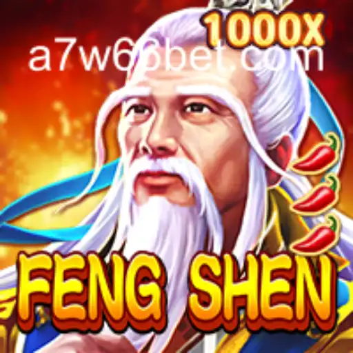 Descubra o Universo de 'FengShen': Um Jogo de Estratégia Inovador
