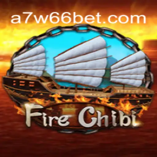 Explorando o Mundo de FireChibi: O Jogo Que Conquista Fãs ao Redor do Mundo