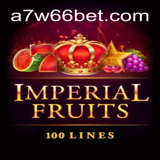 Descubra o Fascinante Mundo de ImperialFruits100