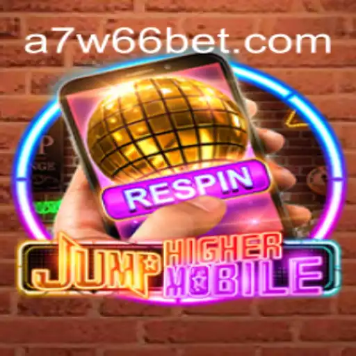 Explorando JumpHighermobile: Um Mundo de Desafios e Aventura