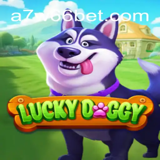 Explorando o Fascinante Mundo de LuckyDoggy: Como Jogar e Regras Essenciais