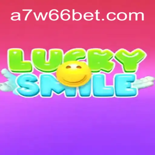 Descubra o Mundo Fascinante de LuckySmile em A7W66.com