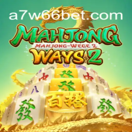 Descubra MahjongWays2: Uma Nova Maneira de Jogar Mahjong na Era Digital