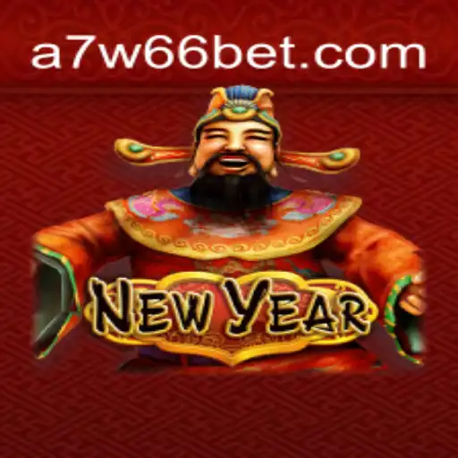 Explorando o Jogo NewYear: Uma Jornada com A7W66.com