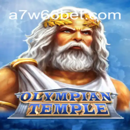 Descubra o Fascínio do Jogo OlympianTemple: Aventura e Estratégia