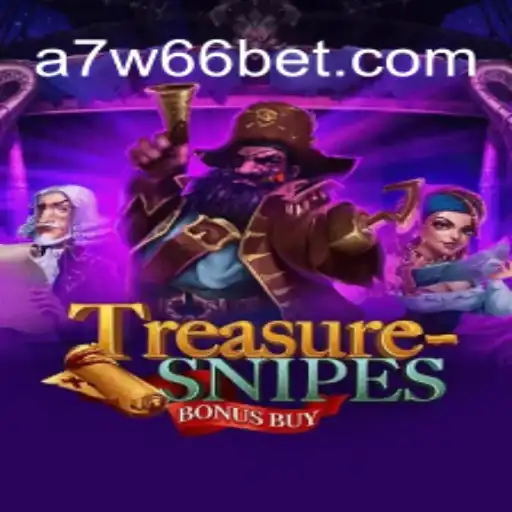 Explorando o Fascinante Mundo de TreasuresnipesBonusBuy