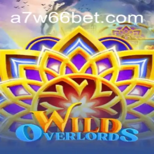 Descubra o Mundo Emocionante de WildOverlords: Um Guia Completo para Novatos
