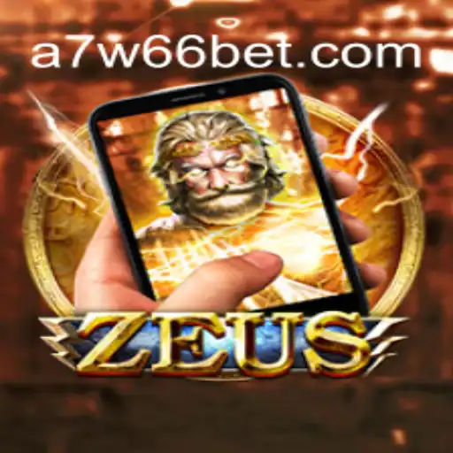 Descubra ZeusM: Um Novo Jogo Inovador em A7W66.com