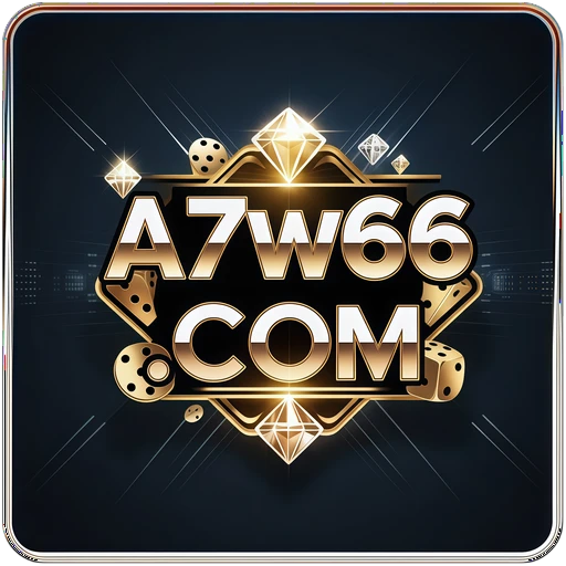 A7W66.com Logo