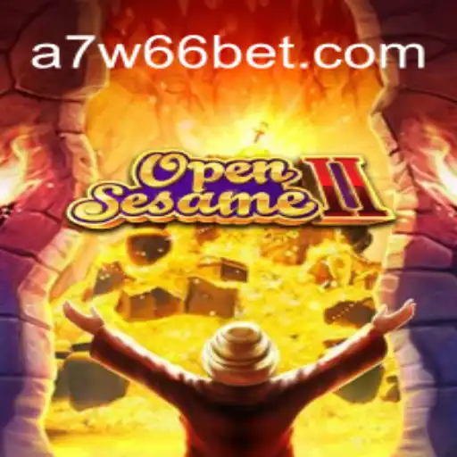 Explore o Fascinante Mundo de OpenSesameII