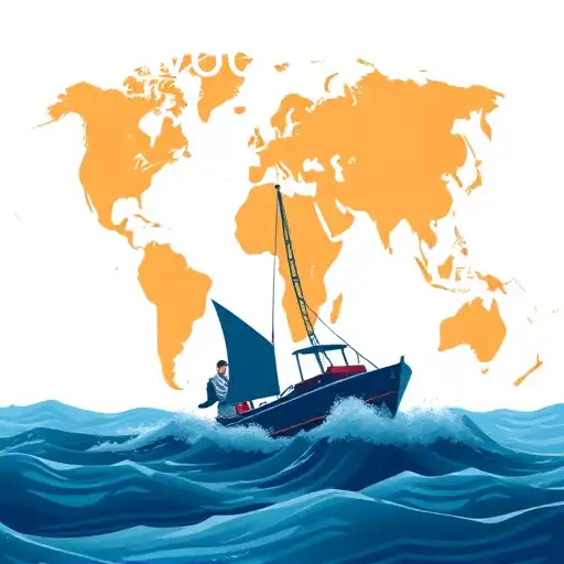 Pesca