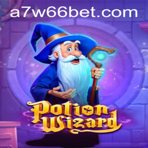Desvendando o Fascinante Mundo de PotionWizard: Regras e Gameplay