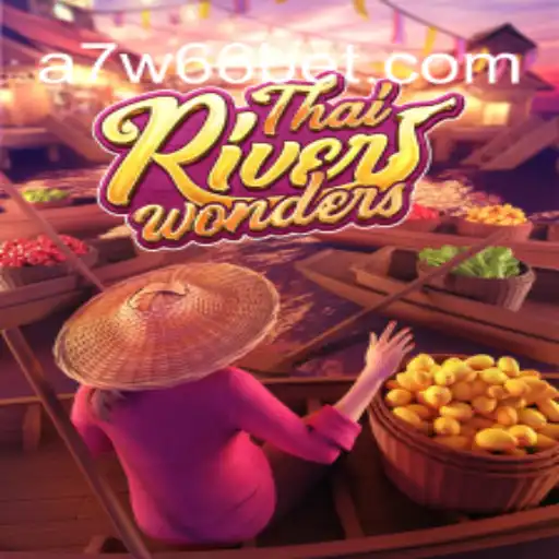 Explorando o Fascinante Mundo de ThaiRiverWonders: Guia Completo e Atualizado