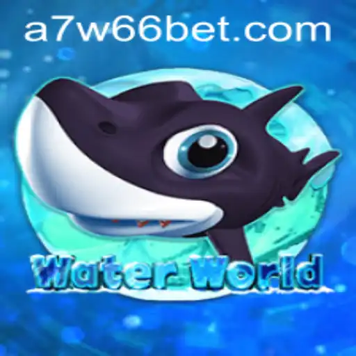 Explorando o Fascinante Mundo de WaterWorld: Um Jogo Inovador